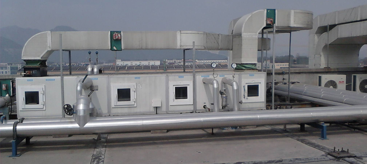 3c認證防火閥廠家指導(dǎo)